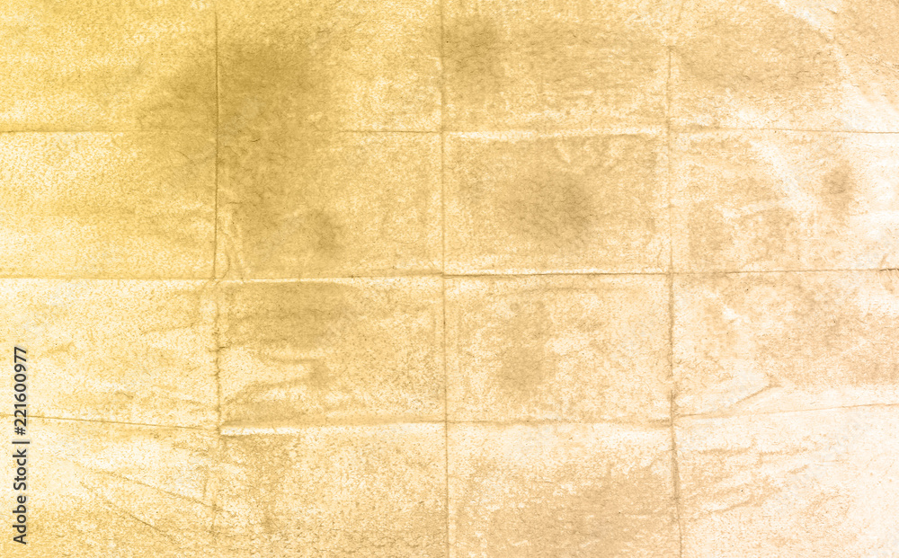 Brown creative watercolor background. Brown creative watercolor background.