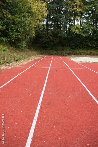 track, sport, running, race, stadium, competition, field, run, red, line, athletics, start, racetrack, athletic, lane, sports, white, exercise, athlete, curve, sprint, compete, lanes, tartan, retro
