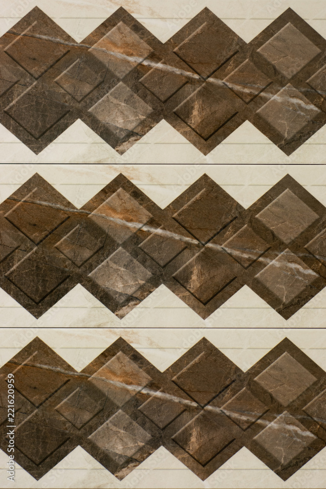 Brick stone wall texture Brick stone wall texture