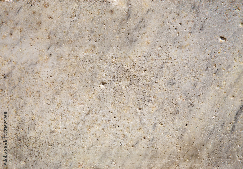 custom made wallpaper toronto digitalAntique natural marble background. Scratched and weathered texture.