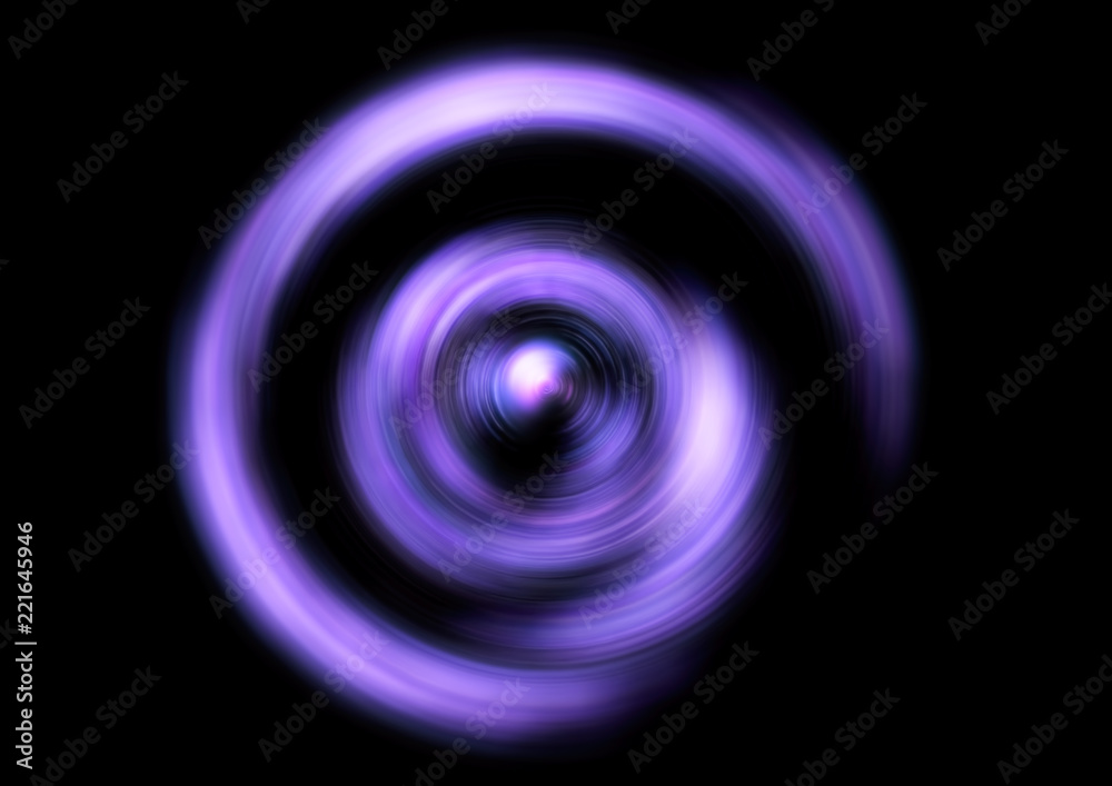 spiral spiral