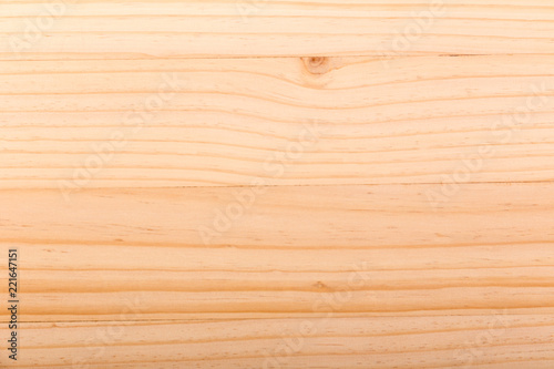 Wood texture for design and decoration.Wood texture