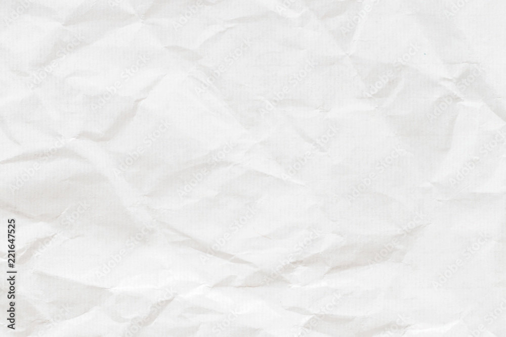 Rice paper Xuan texture background for Chinese arts painting and traditional calligraphy with crumpled, wrinkled pattern Rice paper Xuan texture background for Chinese arts painting and traditional calligraphy with crumpled, wrinkled pattern