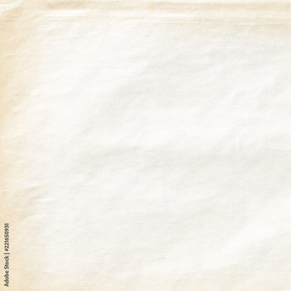 Old grunge paper texture Old grunge paper texture