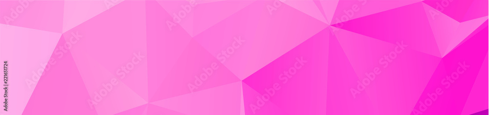 background design Geometric background in Origami style and abstract mosaic with gradient fill Color . rectangle background design Geometric background in Origami style and abstract mosaic with gradient fill Color . rectangle