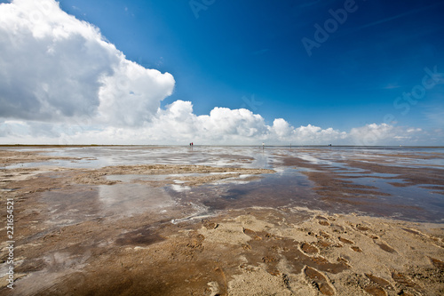 wattenmeer