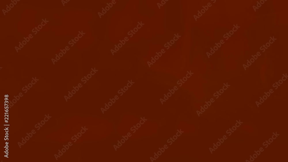 Animated stream of realistic tomato juice pouring and splashing quickly filling up whole container against green background. Animated stream of realistic tomato juice pouring and splashing quickly filling up whole container against green background.