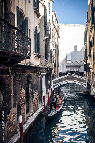 Venice