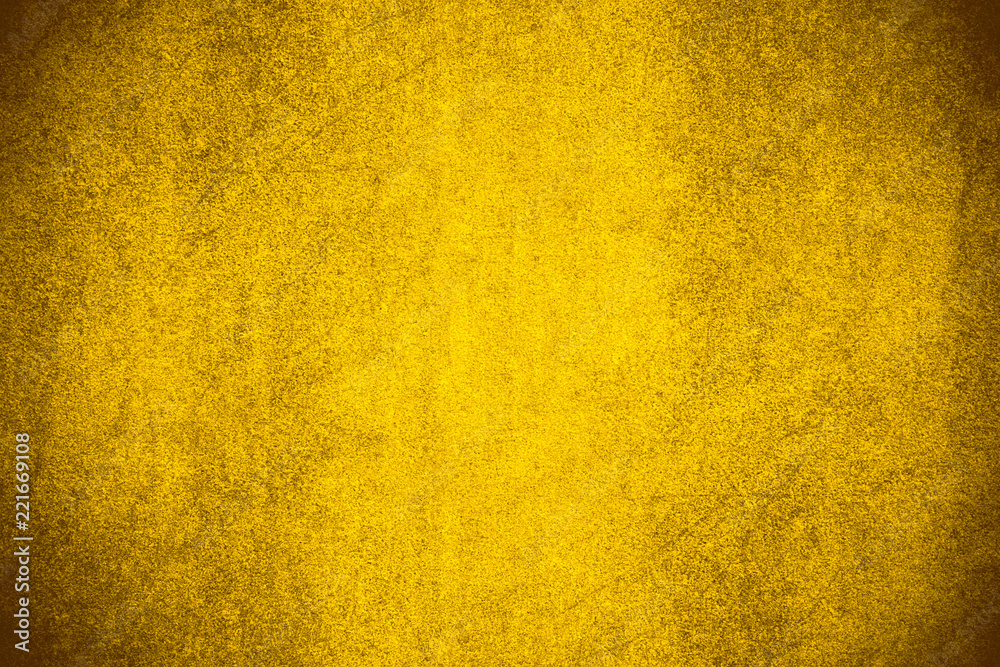 yellow abstract background yellow abstract background