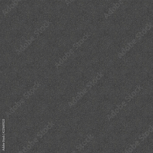 Foto Asphalt Highres Seamless Textur