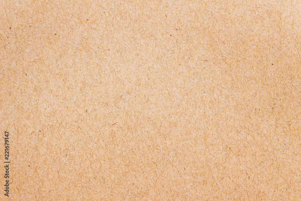 Old of Brown Craft Paper Texture for background Old of Brown Craft Paper Texture for background