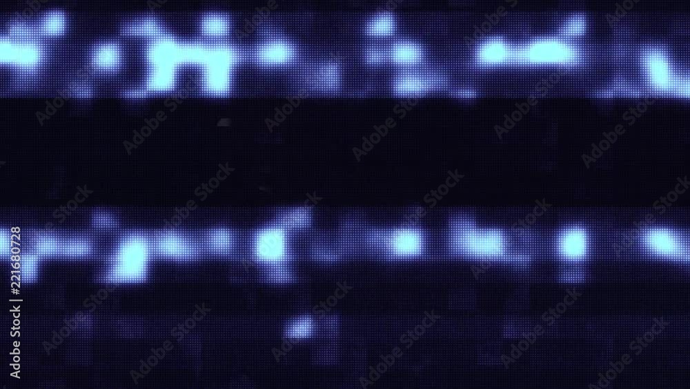 colorful futuristic laser glitch countdown from 3 to 1 interference background numbers from 10 to 1 new dynamic holiday joyful techno video footage colorful futuristic laser glitch countdown from 3 to 1 interference background numbers from 10 to 1 new dynamic holiday joyful techno video footage