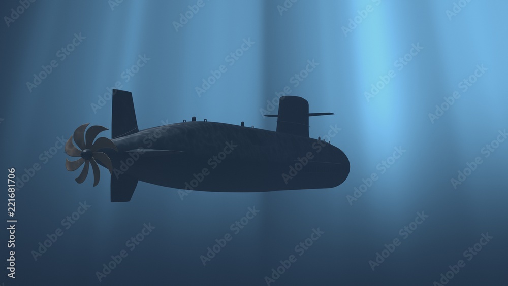 uboot scorpene04 uboot scorpene04