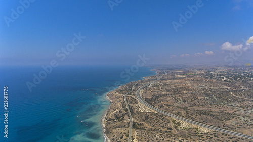 Photography CYPRUS