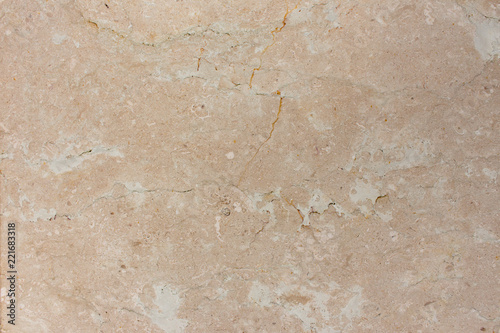 Natural marble background