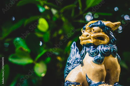 Zamami, Okinawa, Japan photo