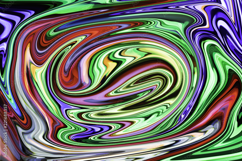 Abstract colorful textured background Abstract colorful textured background