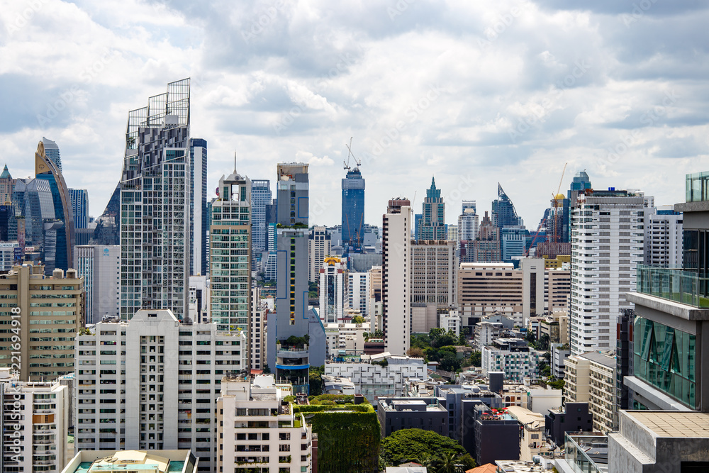ビル 都会 バンコク オフィス マンション コンド 建物 高層ビル 風景 ビジネス 都市 東京 アジア コンドミニアム 仕事 住宅 海外 町並み 東京都 観光地 高層マンション ニューヨーク 都市風景 街 施設 建築 ランドマーク アメリカ ビル 都会 バンコク オフィス マンション コンド 建物 高層ビル 風景 ビジネス 都市 東京 アジア コンドミニアム 仕事 住宅 海外 町並み 東京都 観光地 高層マンション ニューヨーク 都市風景 街 施設 建築 ランドマーク アメリカ