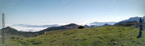 PANORAMICA