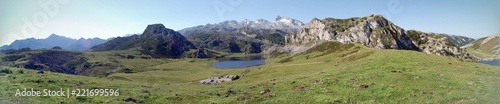 PANORAMICA