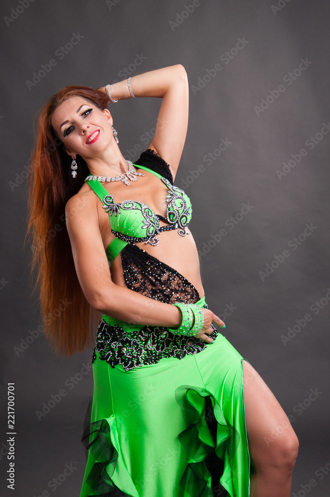 Hot Sexy Beautiful Belly Dancers