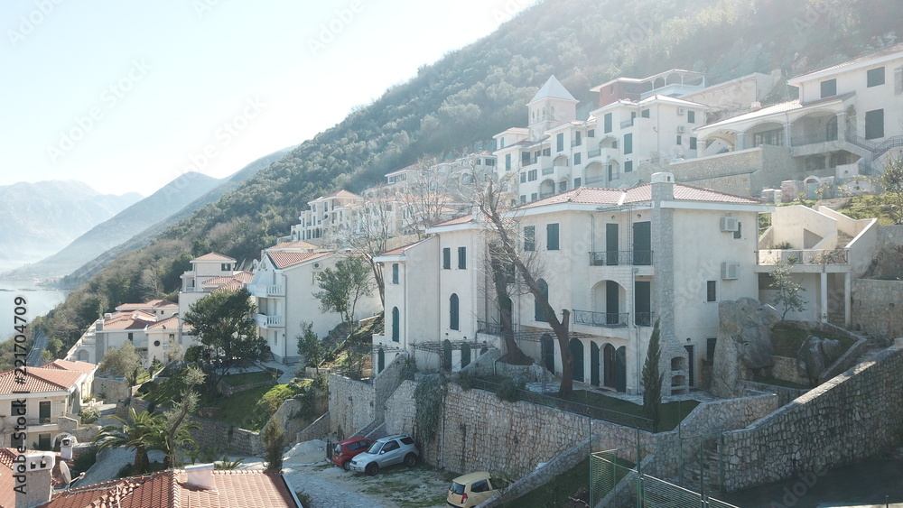 Obraz premium DCIM\100MEDIA\DJI_0233.JPG