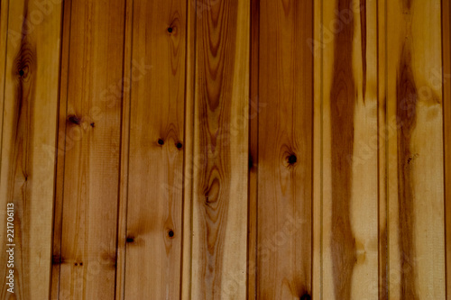 Seamless wood floor texture, hardwood floor texture. rustic weathered barn wood background with knots and nail holes.