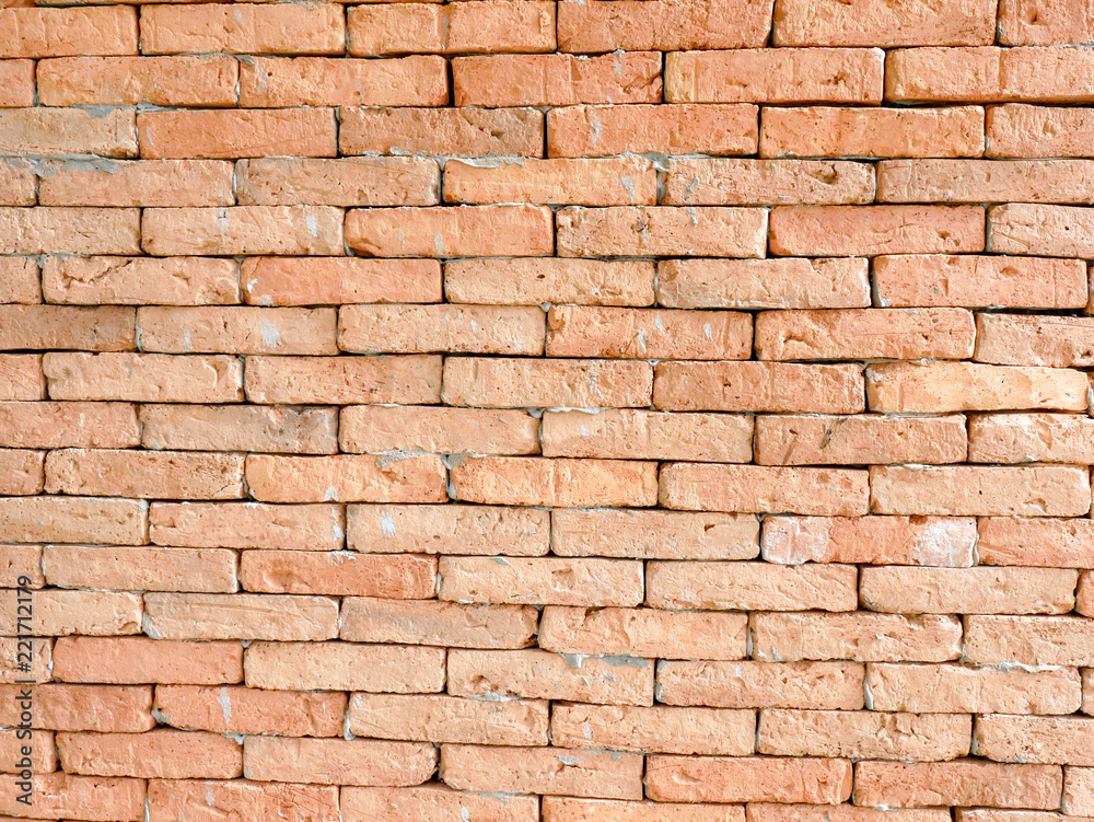 Grunge brick wall background textures Grunge brick wall background textures