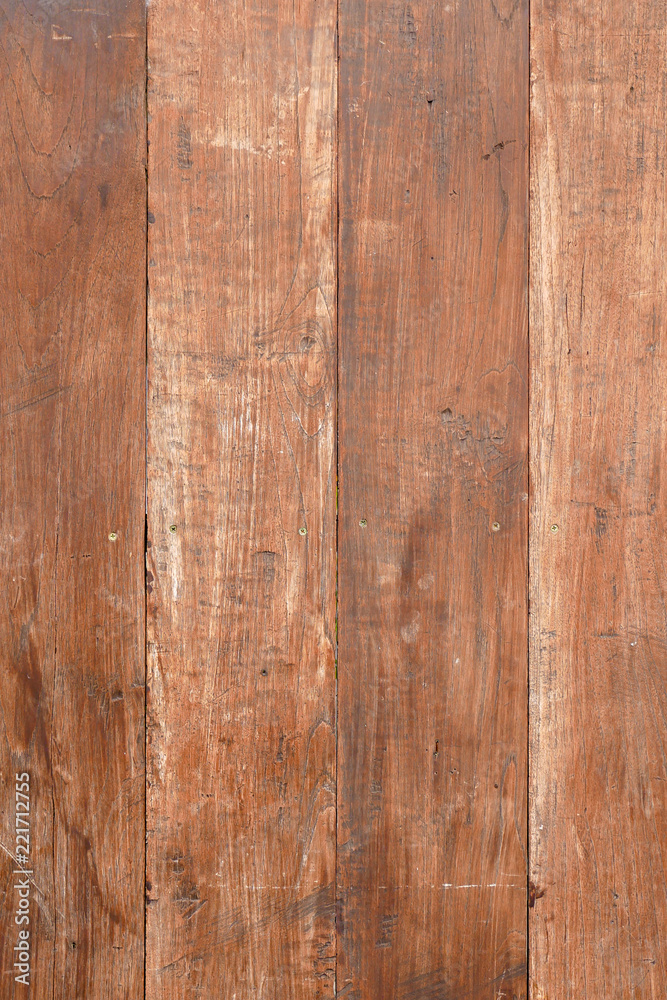 Wood plank wood Texture background for design