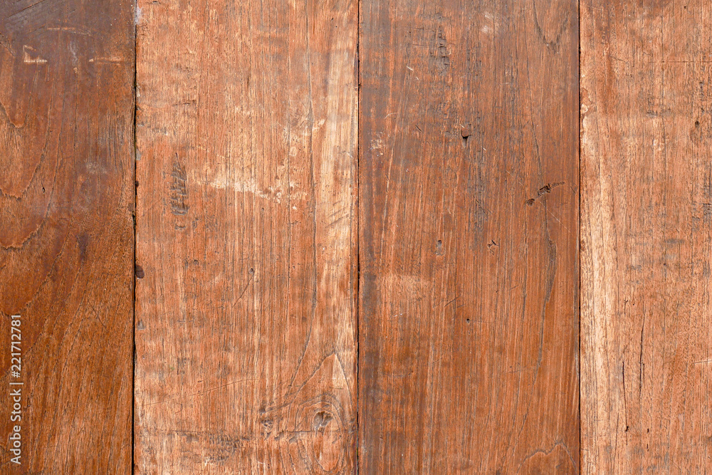 Wood plank wood Texture background for design