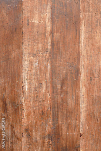 Wood plank wood Texture background for design