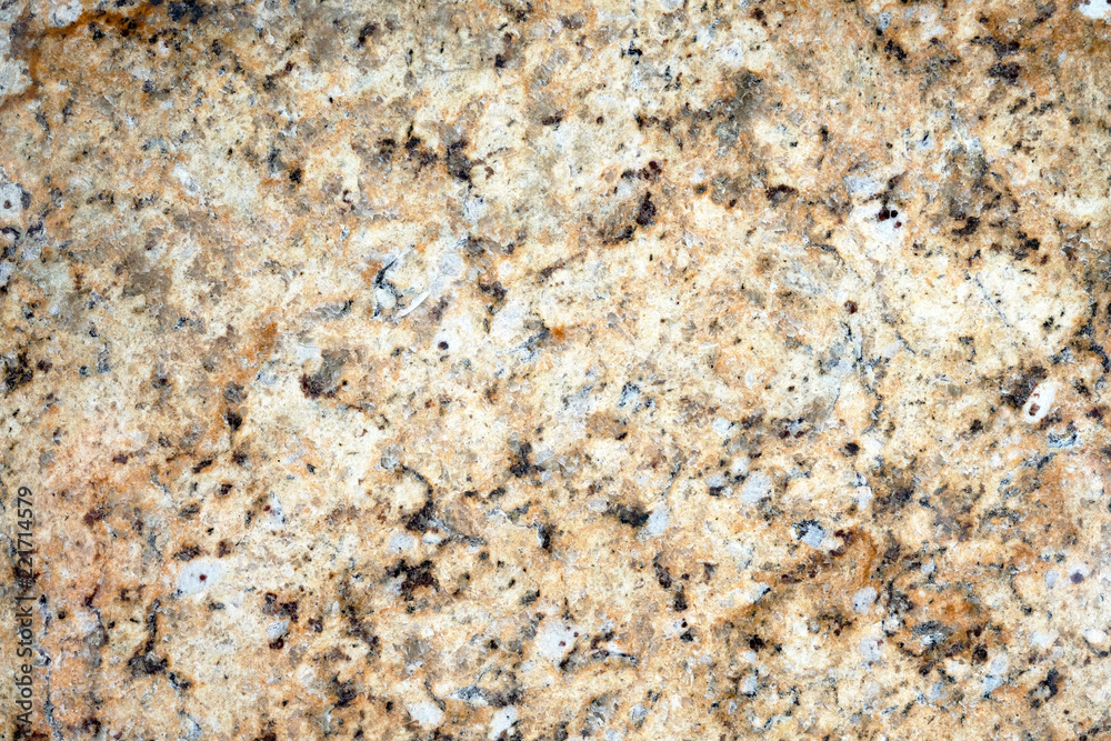 Marble bacground / Stone texture Marble bacground / Stone texture