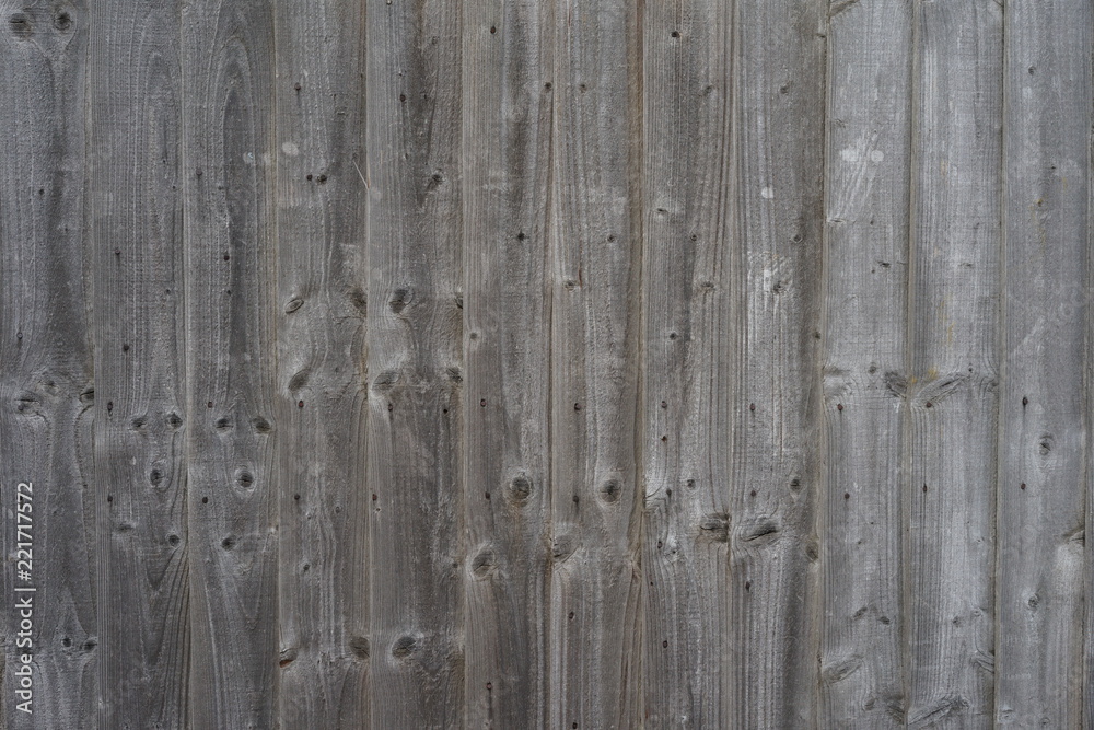 Fototapeta premium Texture