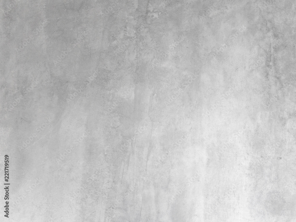 concrete polished material texture background concrete polished material texture background
