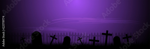 Halloween, sfondo, paura, tutti i santi