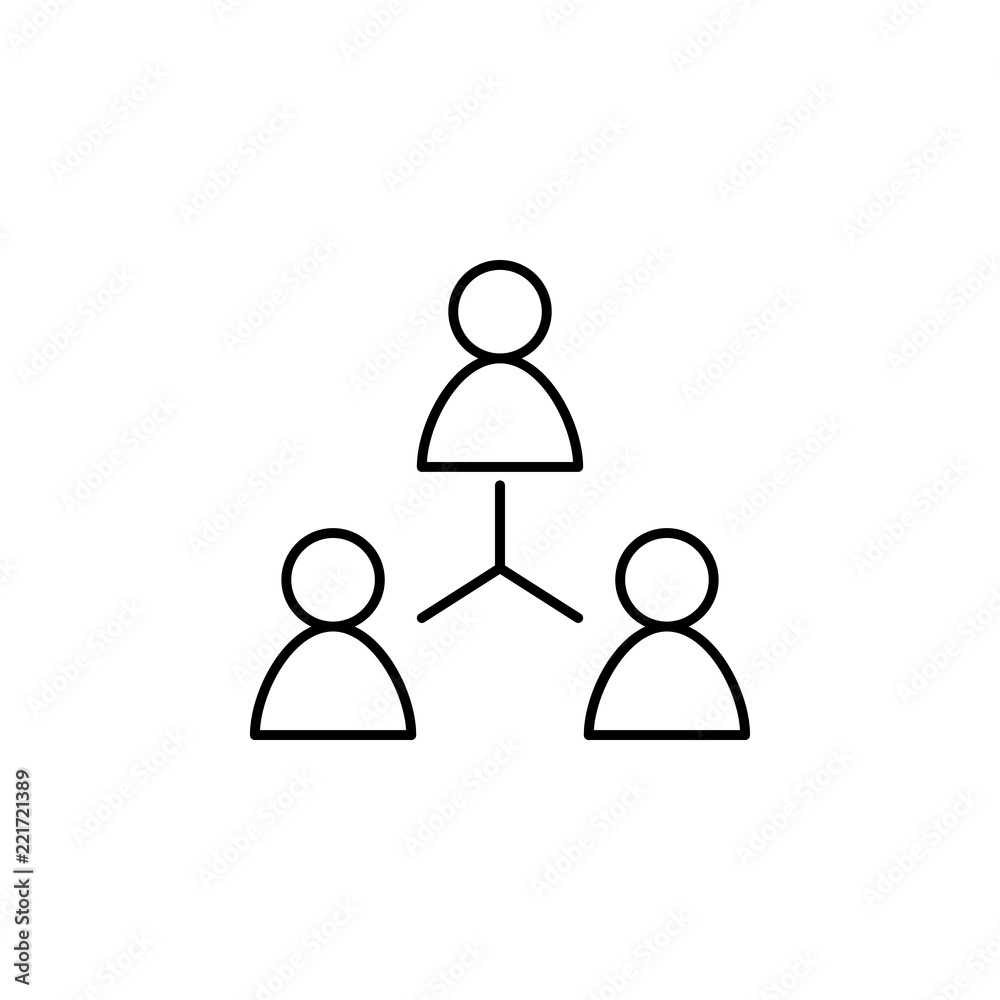 command icon. Element of business icon for mobile concept and web apps. Thin line command icon can be used for web and mobile command icon. Element of business icon for mobile concept and web apps. Thin line command icon can be used for web and mobile