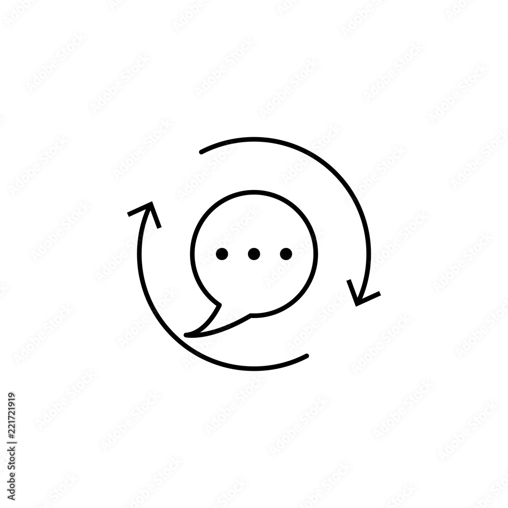 communion icon. Element of business icon for mobile concept and web apps. Thin line communion icon can be used for web and mobile communion icon. Element of business icon for mobile concept and web apps. Thin line communion icon can be used for web and mobile