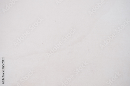 Paper texture background