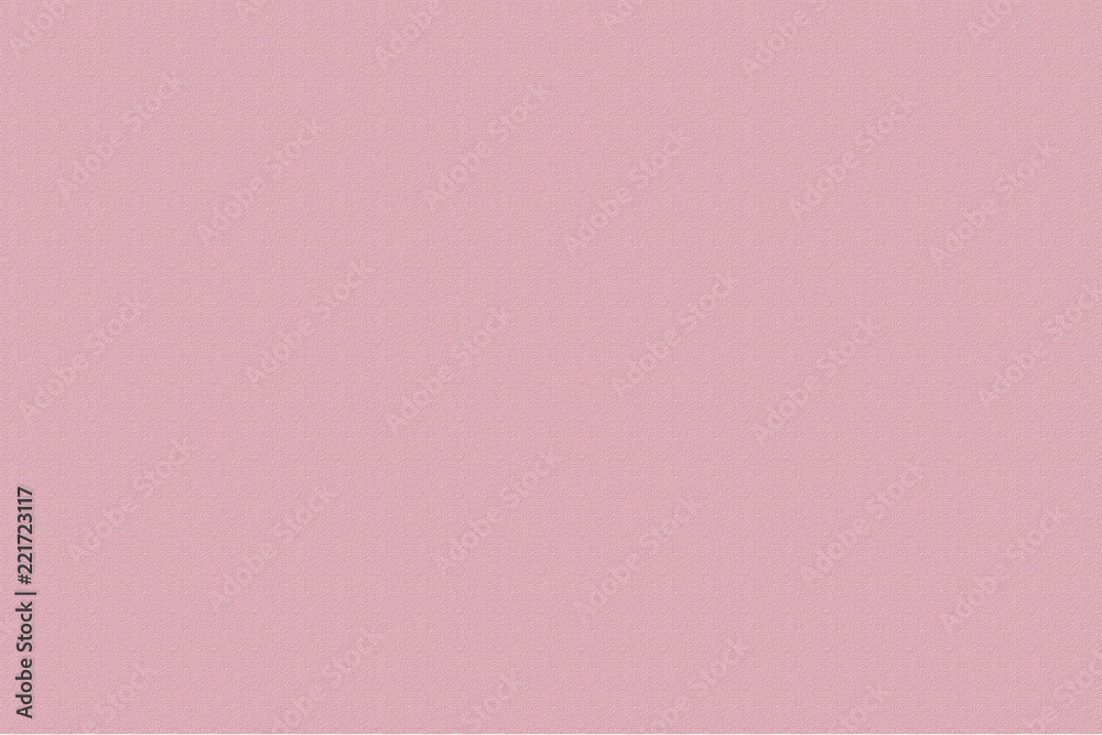 Pastel texture. Copy space for your logo text and design. Abstract background