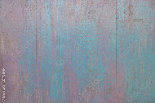 wooden wall painted with pearl color texture and background