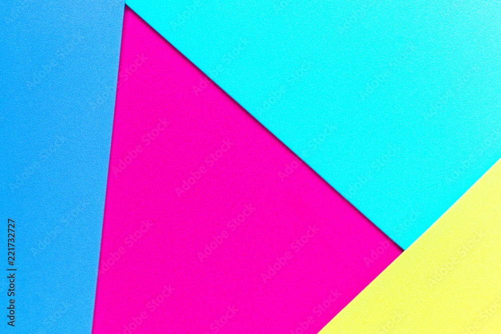 Abstract paper texture is colorful background Abstract paper texture is colorful background