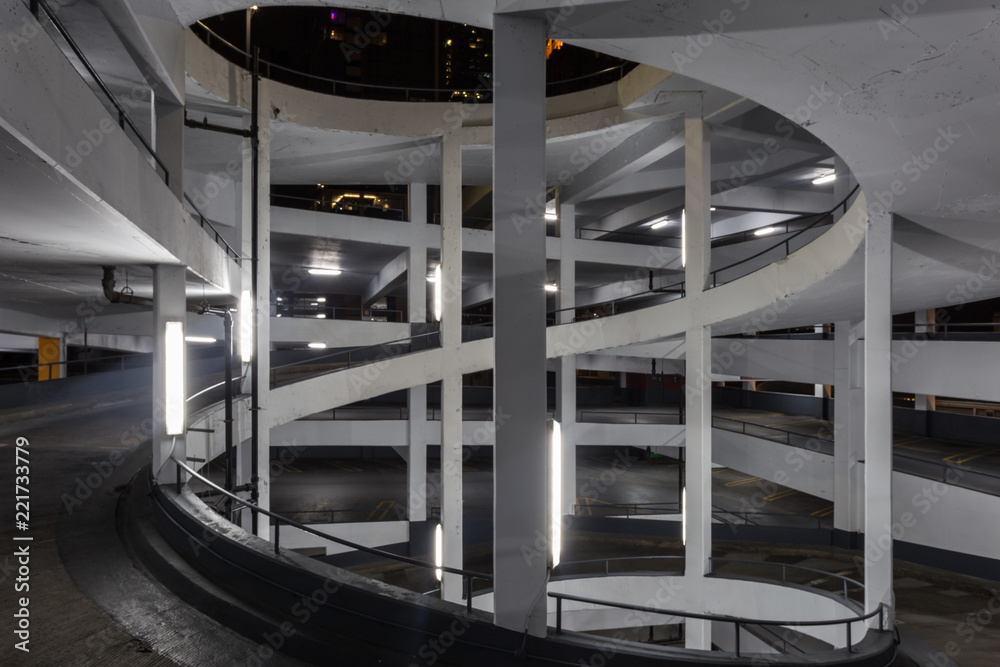 La Salle Court Parking Ramp prntbl concejomunicipaldechinu gov co La Salle Court Parking Ramp prntbl concejomunicipaldechinu gov co