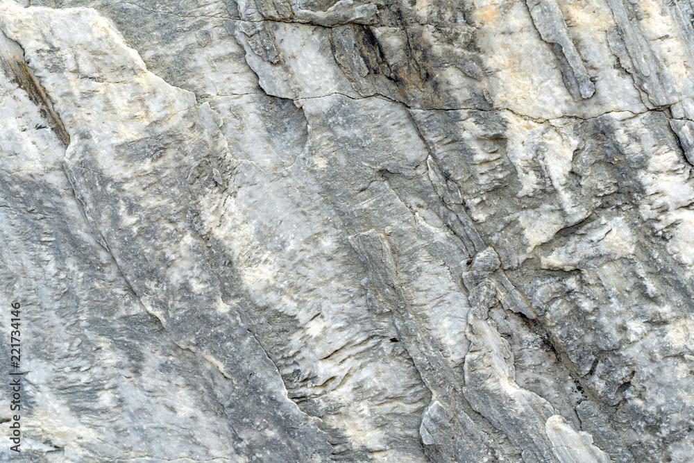Background stone / Old wall /Texture rock Background stone / Old wall /Texture rock