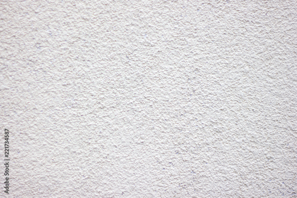 wall texture wall texture