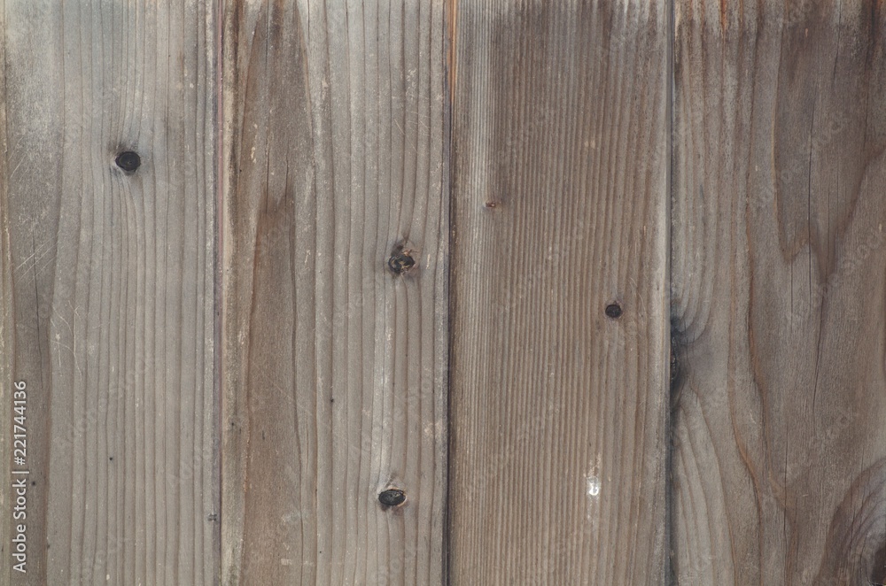 Wood Pattern Wood Pattern