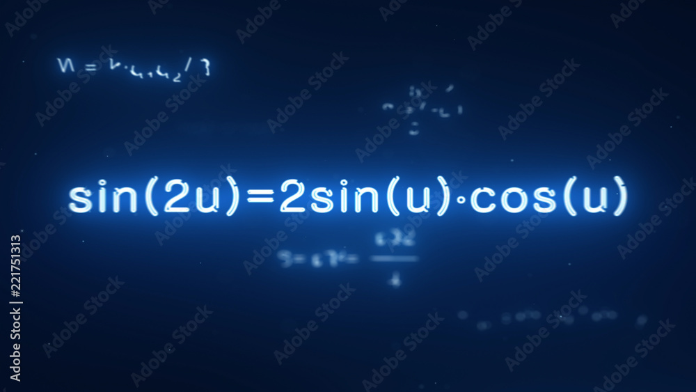 Science and chemistry background Science and chemistry background