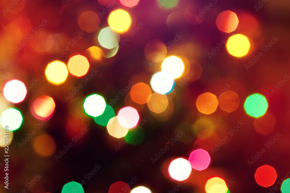 Blur light background Blur light background