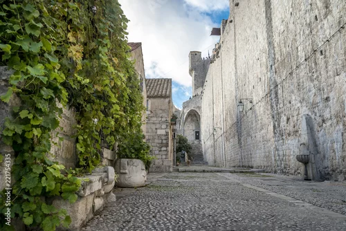 Obraz niesamowite Dubrownik, Chorwacja