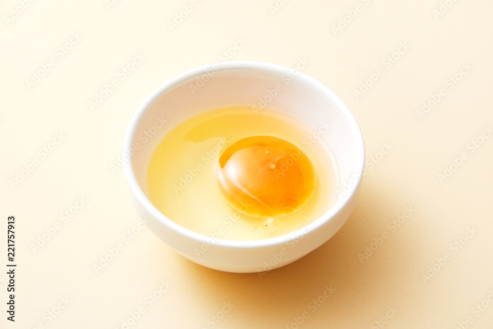 生卵