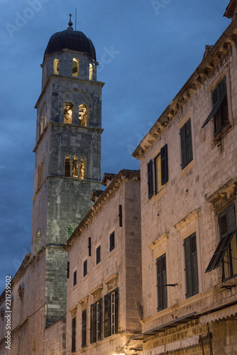 Wallpaper Mural Dubrovnik, Croatia Torontodigital.ca